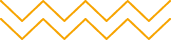 Citizens